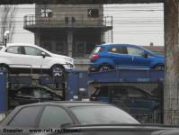 Imagine atasata: Tren Ford Eco Sport - 2017.12.13 - 01.jpg